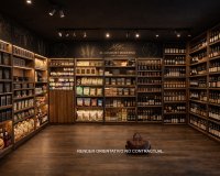 Reventa - Comercial - Alicante - Center