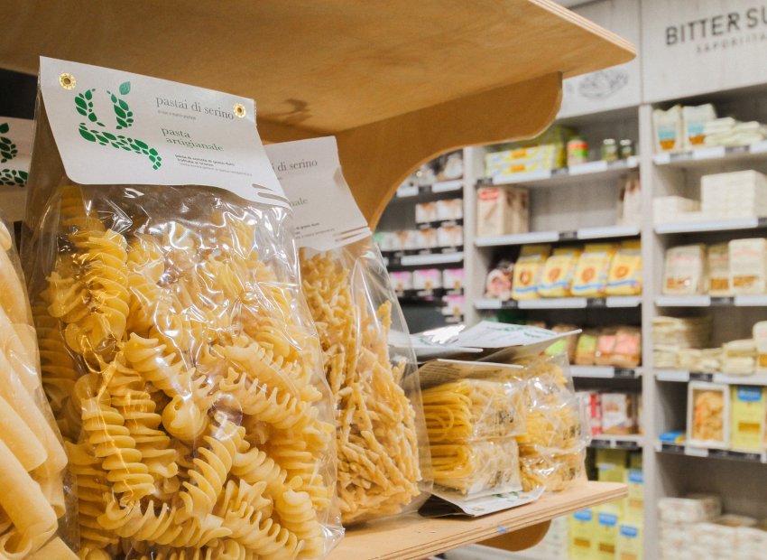 Reventa - Comercial - Alicante - Center