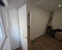 Reventa - Comercial - Alicante - Centro