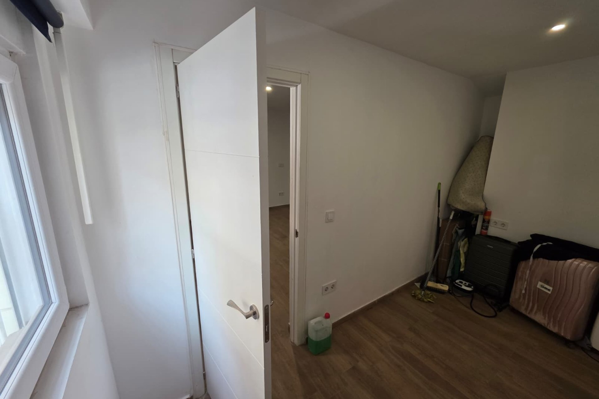 Reventa - Comercial - Alicante - Centro