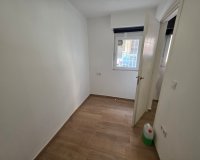 Reventa - Comercial - Alicante - Centro