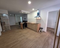 Reventa - Comercial - Alicante - Centro