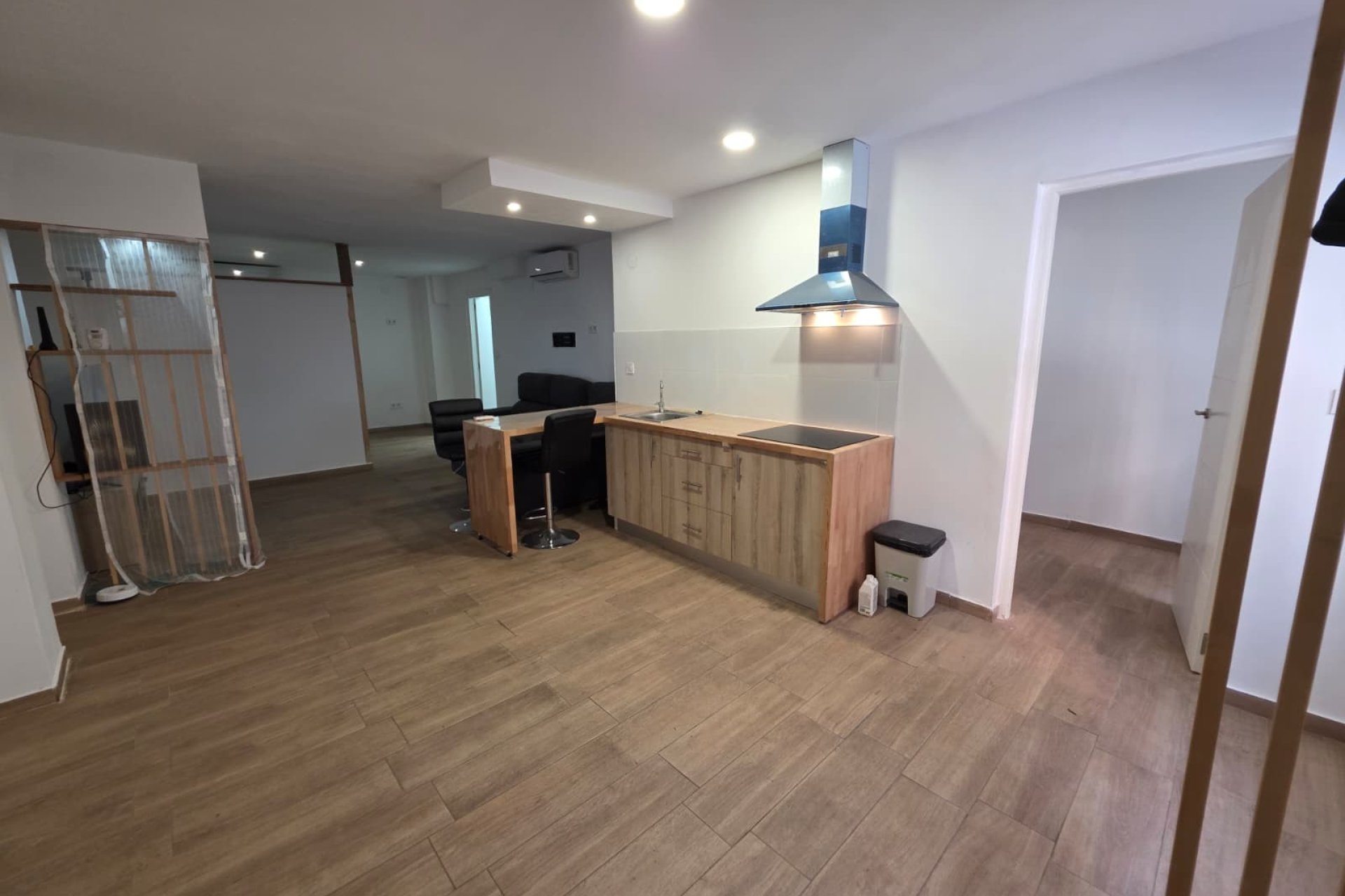 Reventa - Comercial - Alicante - Centro