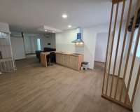 Reventa - Comercial - Alicante - Centro