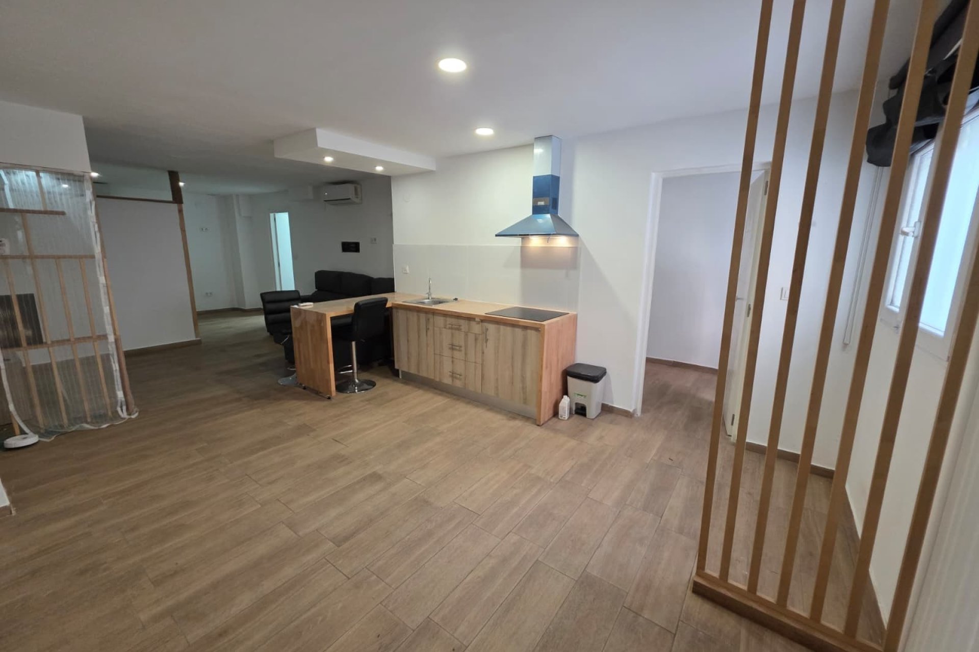 Reventa - Comercial - Alicante - Centro