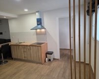 Reventa - Comercial - Alicante - Centro