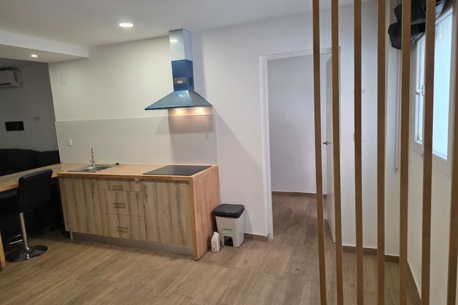 Reventa - Comercial - Alicante - Centro
