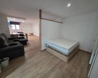 Reventa - Comercial - Alicante - Centro