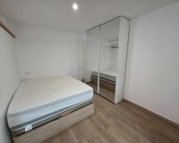 Reventa - Comercial - Alicante - Centro