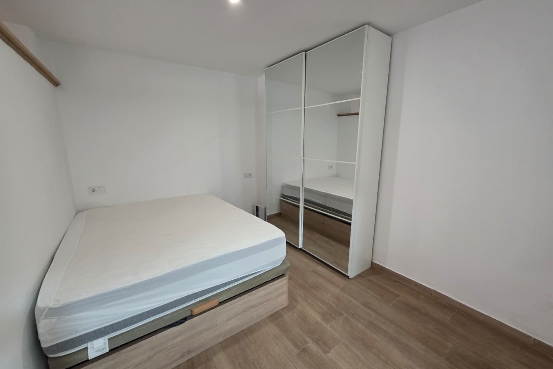 Reventa - Comercial - Alicante - Centro