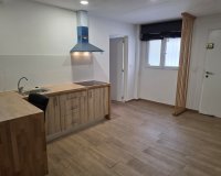Reventa - Comercial - Alicante - Centro