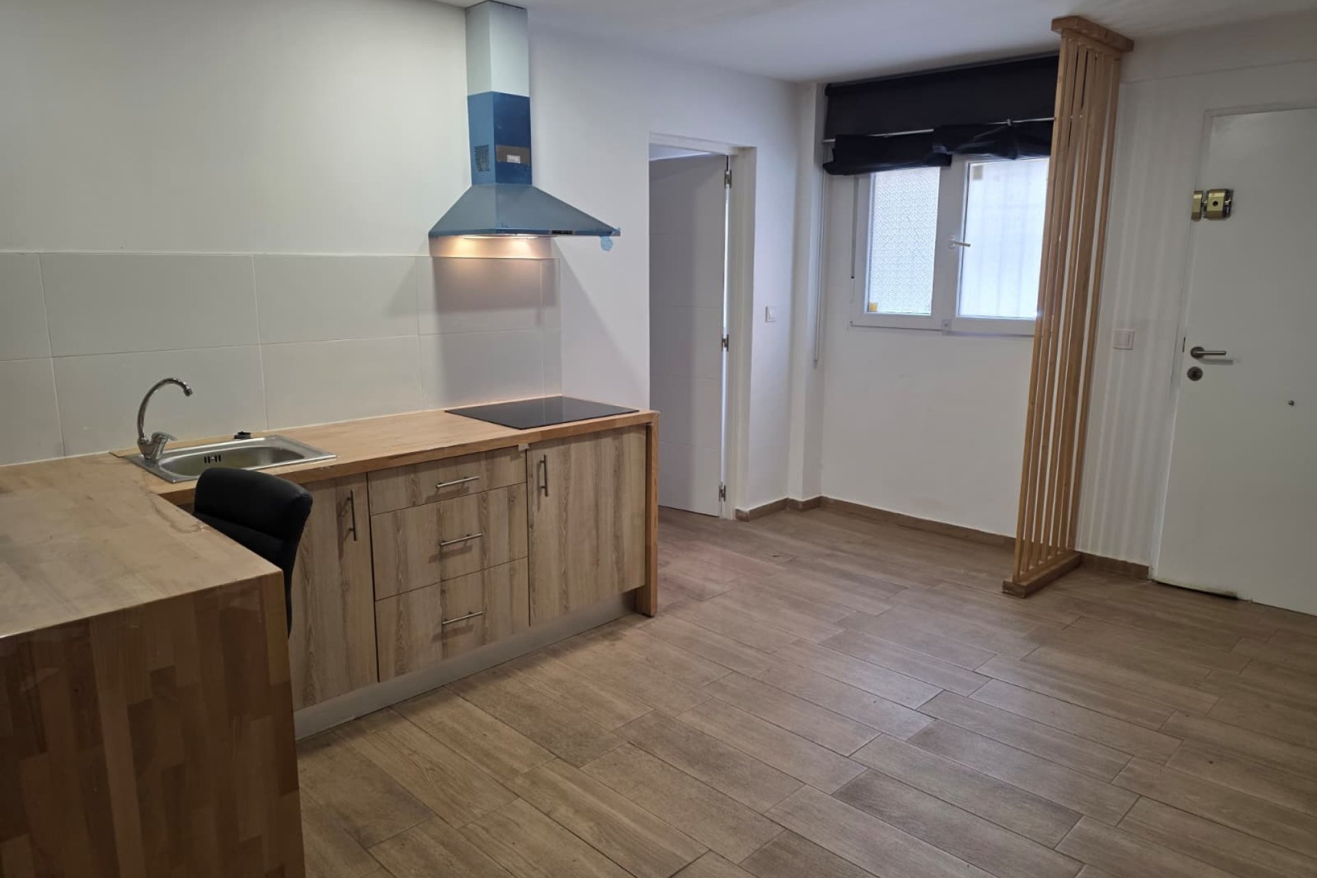 Reventa - Comercial - Alicante - Centro