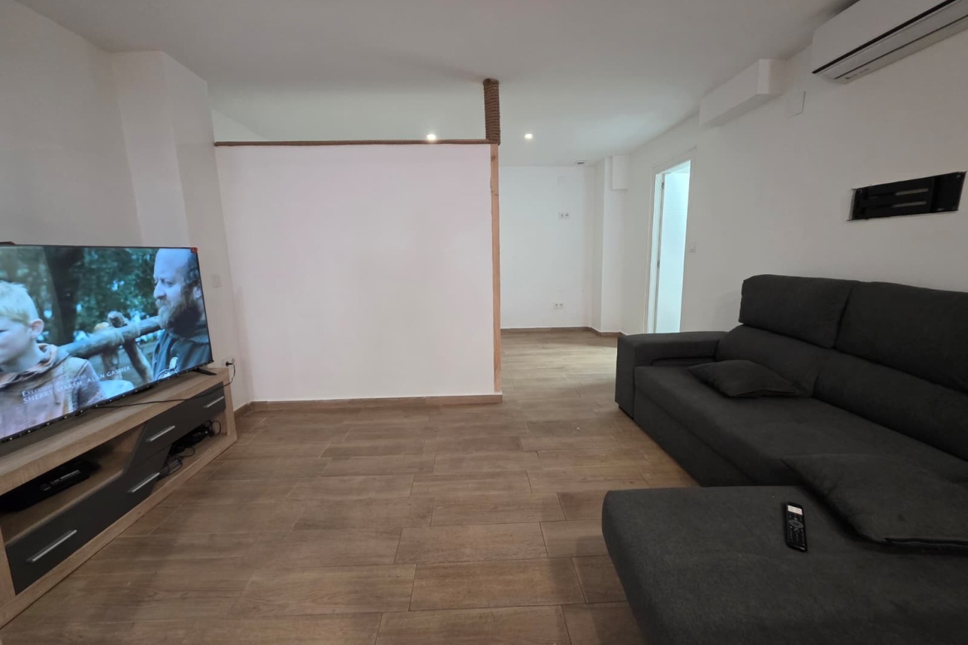 Reventa - Comercial - Alicante - Centro