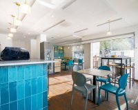 Reventa - Comercial - Alicante - Playa San Juan