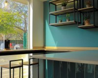 Reventa - Comercial - Alicante - Playa San Juan