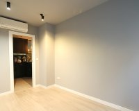 Reventa - Comercial - Alicante