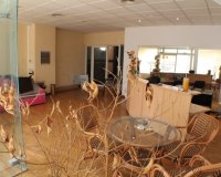 Reventa - Comercial - Altea - Pueblo