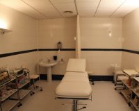 Reventa - Comercial - Altea - Pueblo