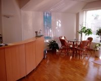 Reventa - Comercial - Altea - Pueblo