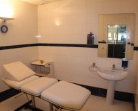 Reventa - Comercial - Altea - Pueblo