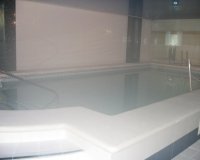 Reventa - Comercial - Altea - Pueblo