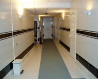 Reventa - Comercial - Altea - Pueblo