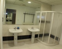 Reventa - Comercial - Altea - Pueblo