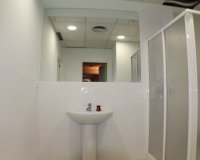 Reventa - Comercial - Altea - Pueblo