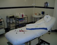 Reventa - Comercial - Altea - Pueblo