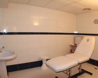 Reventa - Comercial - Altea - Pueblo