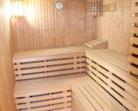 Reventa - Comercial - Altea - Pueblo