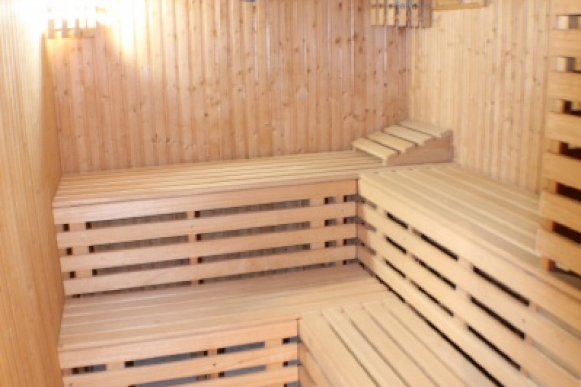 Reventa - Comercial - Altea - Pueblo