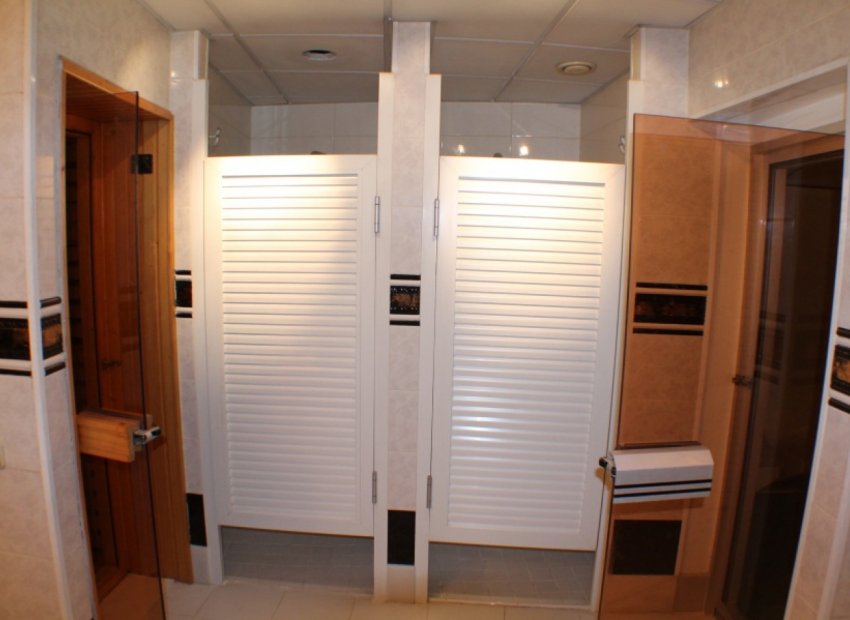 Reventa - Comercial - Altea - Pueblo