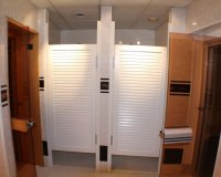 Reventa - Comercial - Altea - Pueblo