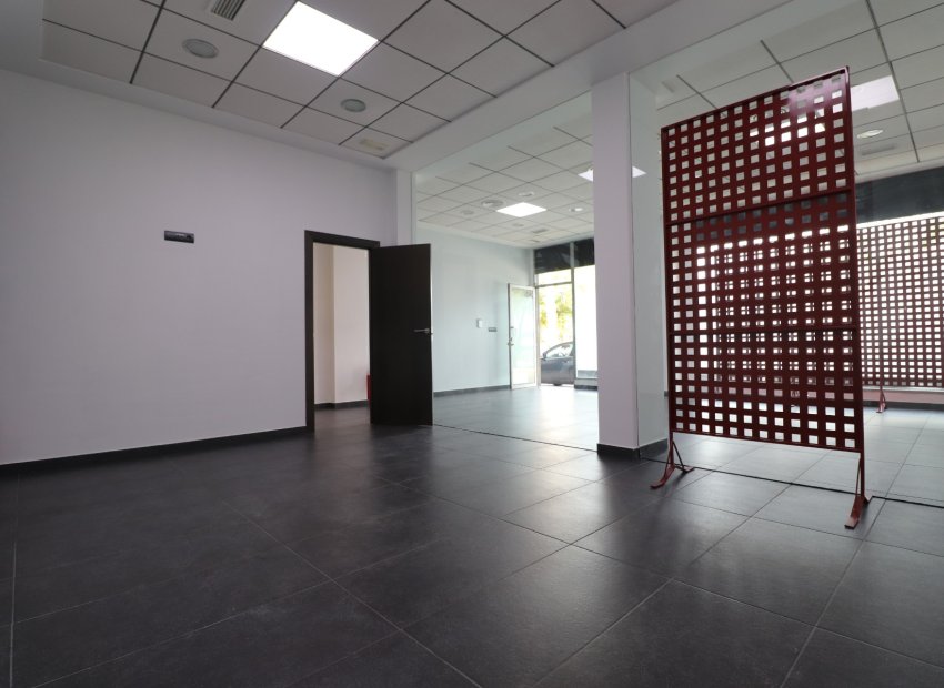 Reventa - Comercial - Benejuzar - Benejuzar - Town