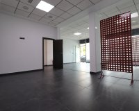 Reventa - Comercial - Benejuzar - Benejuzar - Town