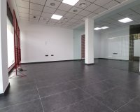 Reventa - Comercial - Benejuzar - Benejuzar - Town