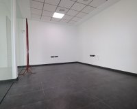 Reventa - Comercial - Benejuzar - Benejuzar - Town