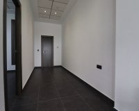 Reventa - Comercial - Benejuzar - Benejuzar - Town