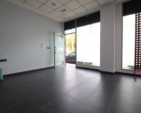 Reventa - Comercial - Benejuzar - Benejuzar - Town