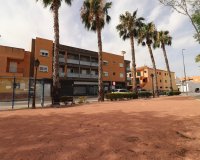 Reventa - Comercial - Benejuzar - Benejuzar - Town