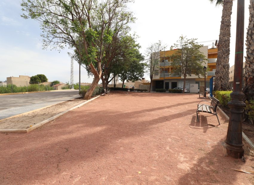 Reventa - Comercial - Benejuzar - Benejuzar - Town