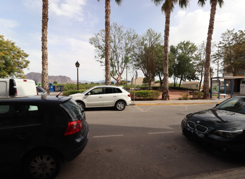 Reventa - Comercial - Benejuzar - Benejuzar - Town