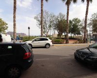 Reventa - Comercial - Benejuzar - Benejuzar - Town