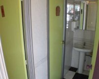 Reventa - Comercial - Benidorm - Juzgados