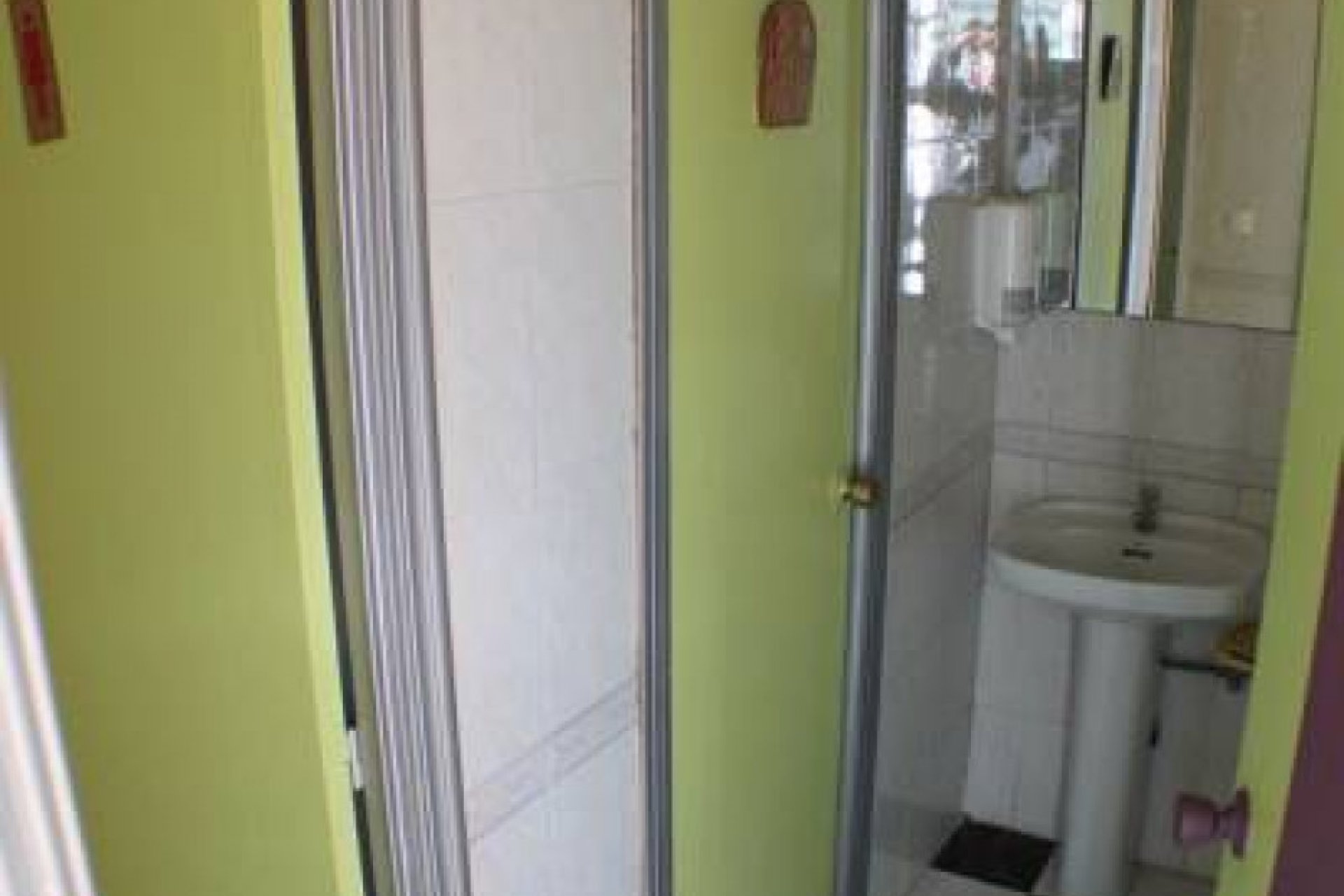 Reventa - Comercial - Benidorm - Juzgados