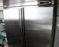 Reventa - Comercial - Benidorm - Juzgados