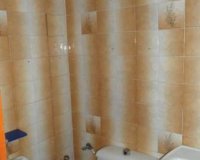 Reventa - Comercial - Benidorm - Levante