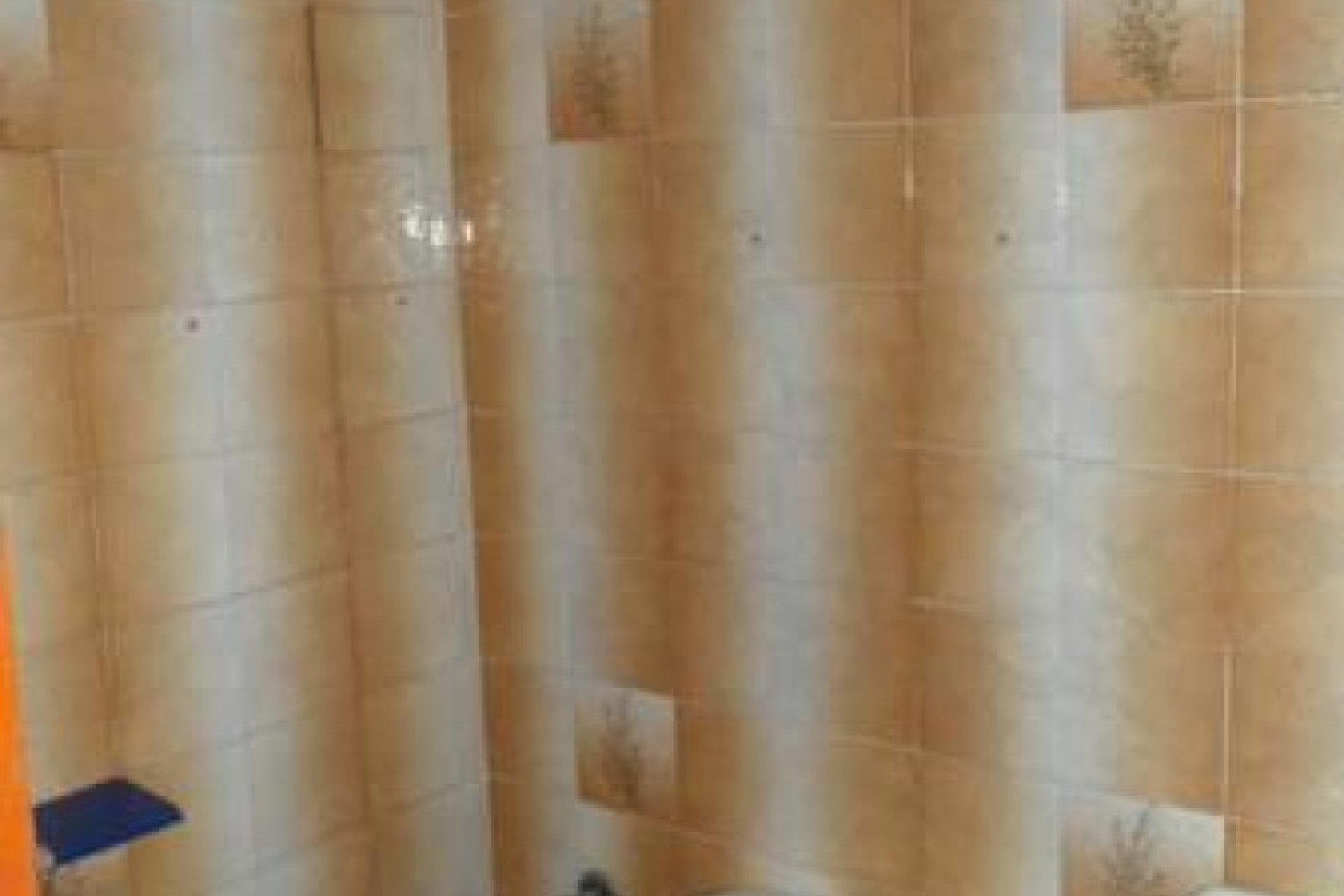 Reventa - Comercial - Benidorm - Levante