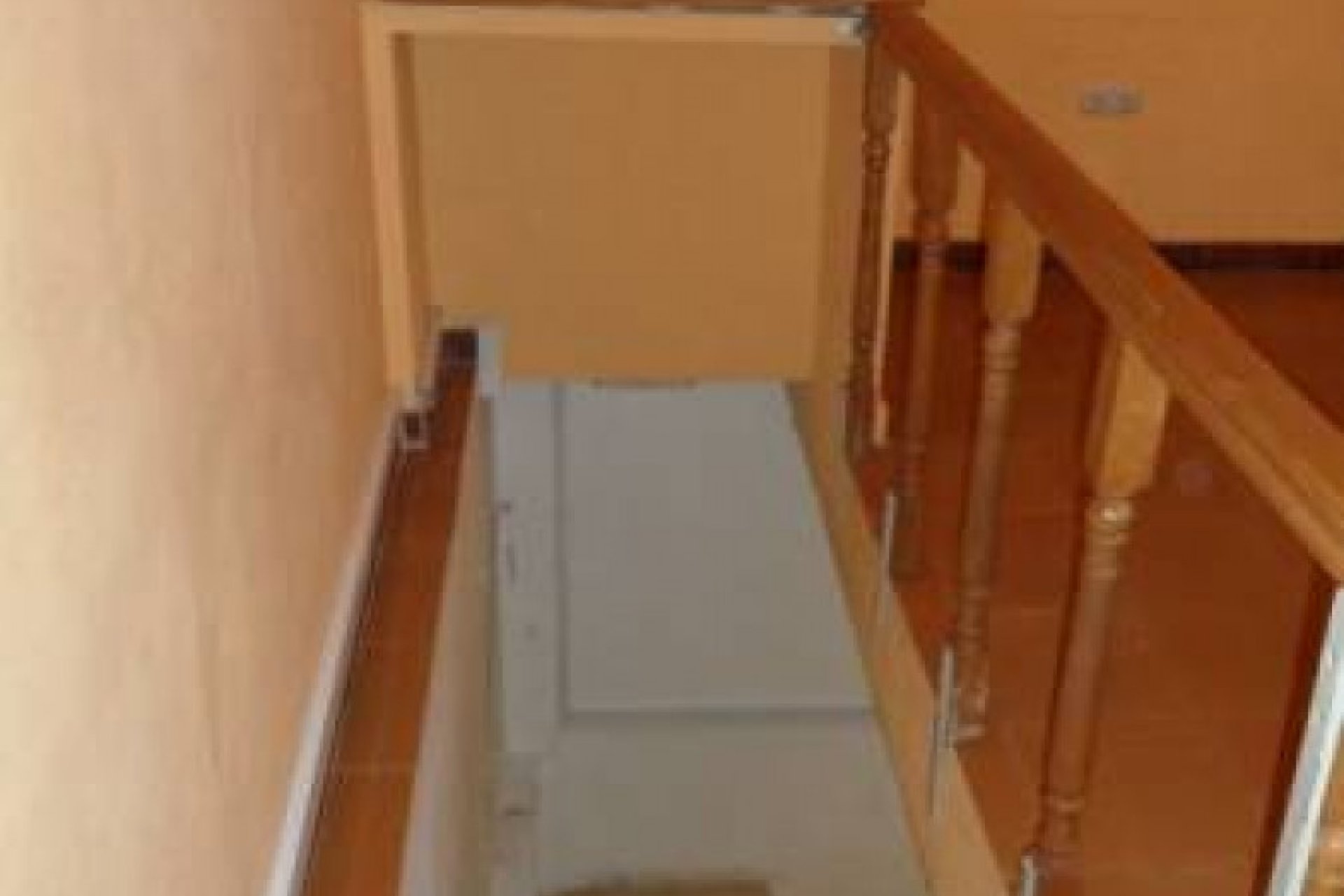 Reventa - Comercial - Benidorm - Levante